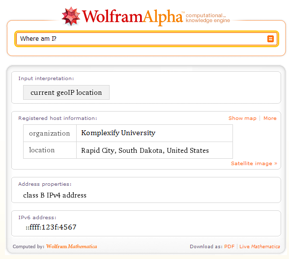 http://komplexify.com/images/2009/WA8.png
