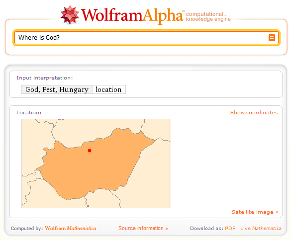 http://komplexify.com/images/2009/WA9.png